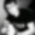 Profilbild von Marvin Grunert