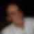 Profilbild von Andreas Boelter