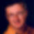 Profilbild von Heiko Redmer