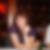 Profilbild von Mandy Kutzscher