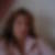 Profilbild von Ramona-Mona Liepold