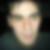 Profilbild von Markus Franke