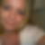 Profilbild von Daniela Kiesche