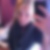 Profilbild von Janina Gertler