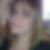 Profilbild von Melanie Schargitz