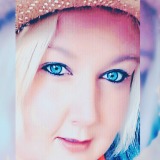 Profilfoto von Sandra Ben Salem