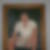 Profilbild von York Lindenschmidt