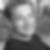 Profilbild von Thomas Anton Böning