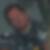 Profilbild von Bernhard Herrmann