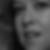 Profilbild von Meike Horstmann