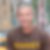 Profilbild von Sven Hollstein