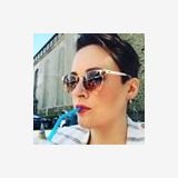 Profilfoto von Christina Wiens