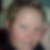 Profilbild von Mareike Bathen