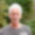 Profilbild von Artur Beck