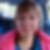 Profilbild von Christina Held