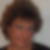 Profilbild von Cornelia Seidel