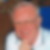 Profilbild von Hans-Dieter Stöcker