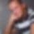 Profilbild von Matthias Evler