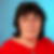 Profilbild von Britta Krekeler