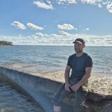 Profilfoto von Philipp Herre