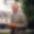 Profilbild von Hans Siefer