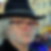 Profilbild von Peter Kollorz