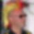 Profilbild von Dirk Hanekrad