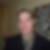 Profilbild von Kevin Klein