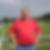 Profilbild von Andreas Thoma