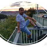 Profilfoto von Ayhan Tok