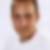 Profilbild von Dennis Schlink