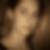 Profilbild von Anna Neu