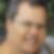 Profilbild von Jürgen Lofski