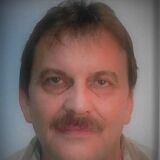 Profilfoto von Udo Röder