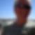 Profilbild von Peter Werner