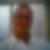 Profilbild von Boris Reiter