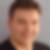 Profilbild von Christoph Herold