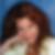 Profilbild von Frauke Sahlender
