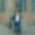 Profilbild von Dave Pollock