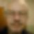 Profilbild von Wolfgang Sczesny