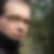 Profilbild von Kurt Moschouri