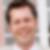 Profilbild von Jörg Rauch
