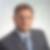 Profilbild von Ralf-Ingo Werner
