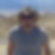 Profilbild von Rene Lehmann