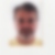 Profilbild von Christian Reiser