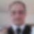 Profilbild von Oliver Griebler