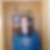 Profilbild von Tanja Glöbl