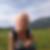 Profilbild von Claudia Lange