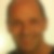 Profilbild von Henry Kirchhoff