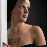 Profilfoto von Julia Ruberg